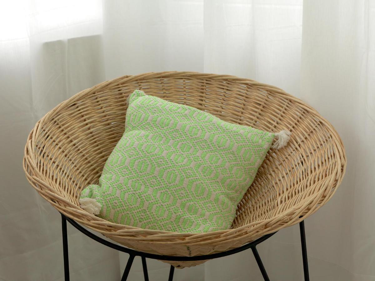 Flh Porto Trindade Cozy Flat Apartment ภายนอก รูปภาพ